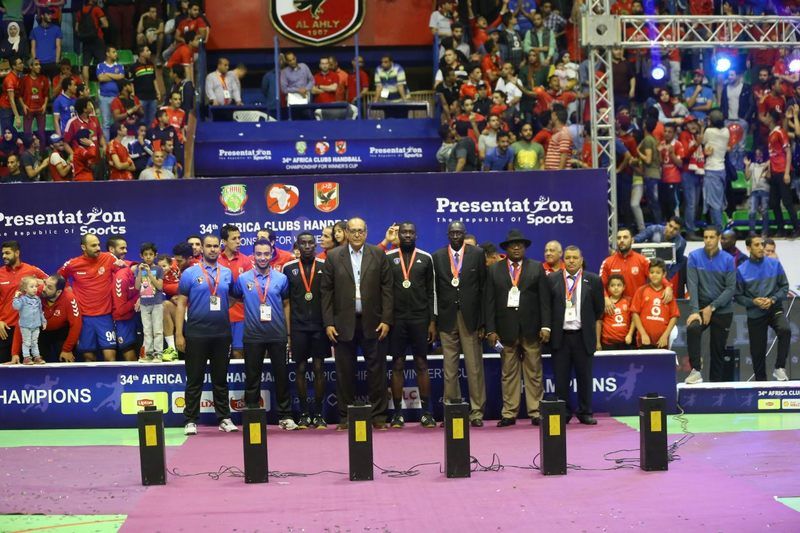 ahle%20ethad%20yad%20(3)-web