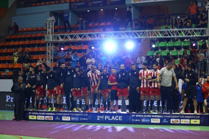 ahle%20ethad%20yad%20(6)-web