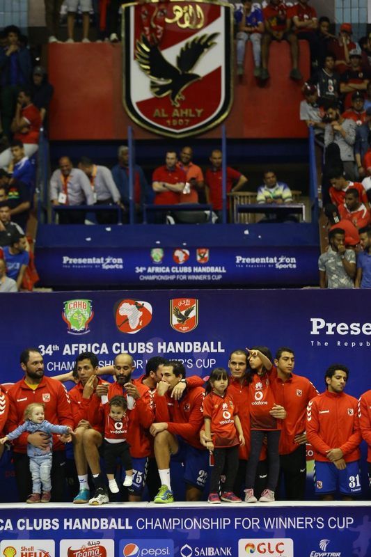 ahle%20ethad%20yad%20(7)-web