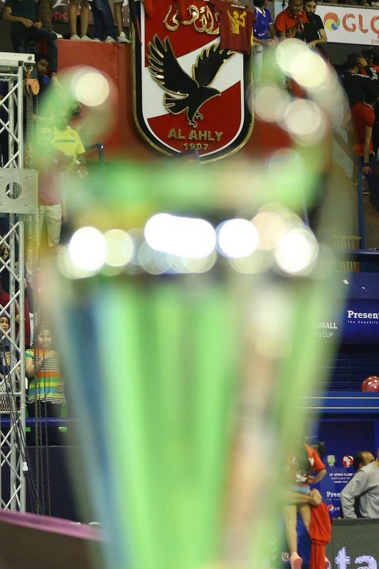 ahle%20ethad%20yad%20(9)-web