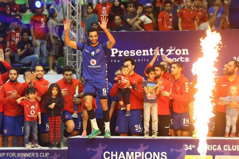 ahle%20ethad%20yad%20(11)-web