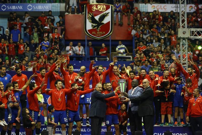 ahle%20ethad%20yad%20(12)-web