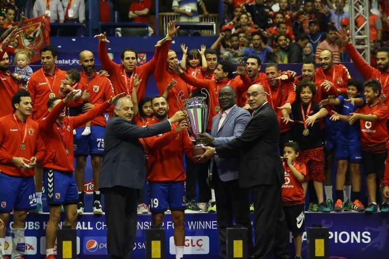 ahle%20ethad%20yad%20(14)-web