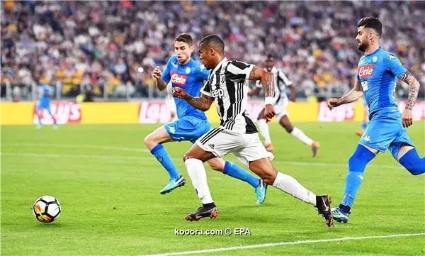 ?i=epa%2fsoccer%2f2018-04%2f2018-04-22%2f2018-04-22-06686159_epa