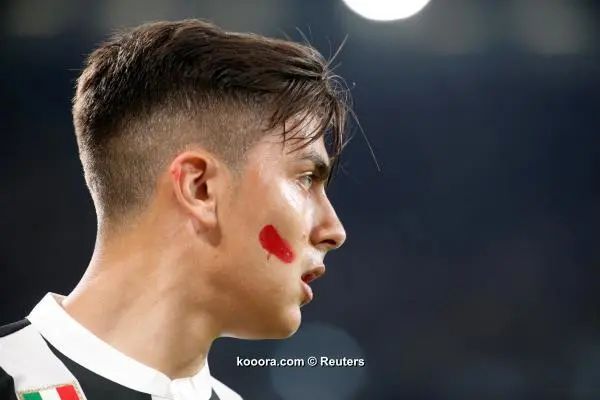 ?i=reuters%2f2018-04-22%2f2018-04-22t190530z_940945189_rc160b066200_rtrmadp_3_soccer-italy-juv-nap_reuters