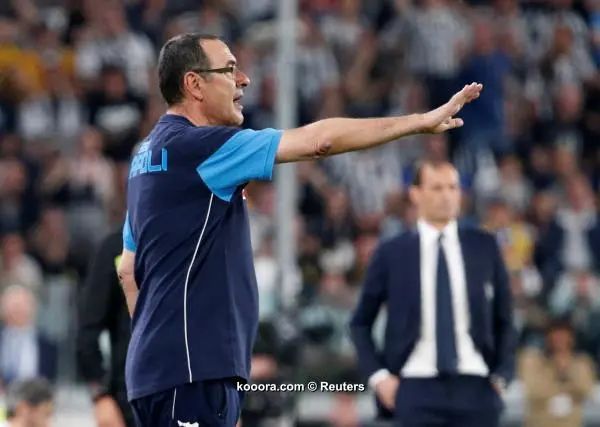 ?i=reuters%2f2018-04-22%2f2018-04-22t192152z_305533308_rc1c2f0db4a0_rtrmadp_3_soccer-italy-juv-nap_reuters