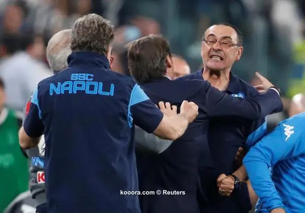 ?i=reuters%2f2018-04-22%2f2018-04-22t204400z_1634337264_rc1d28ee5e90_rtrmadp_3_soccer-italy-juv-nap_reuters