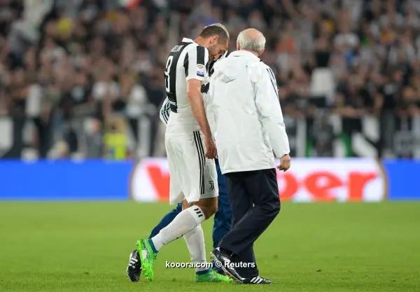 ?i=reuters%2f2018-04-22%2f2018-04-22t185652z_500134973_rc1604d97b10_rtrmadp_3_soccer-italy-juv-nap_reuters