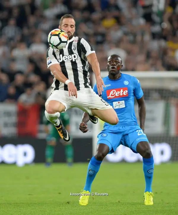 ?i=reuters%2f2018-04-22%2f2018-04-22t192029z_1289267814_rc15fb750e10_rtrmadp_3_soccer-italy-juv-nap_reuters