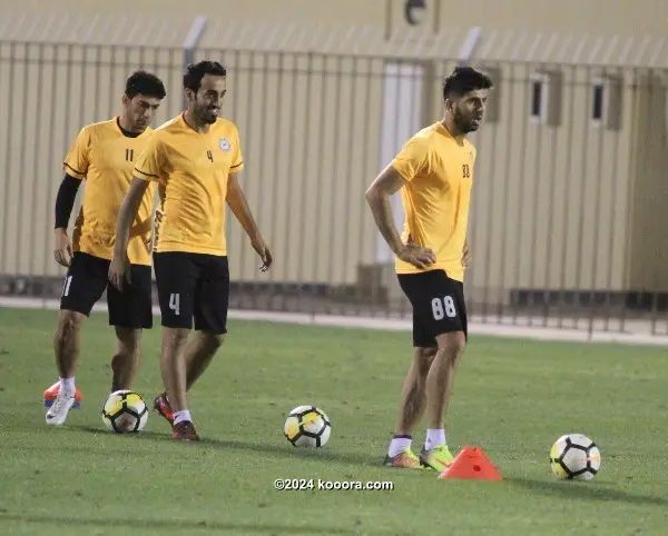 ?i=corr%2f47%2fkoo_47505