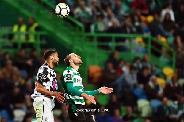 ?i=epa%2fsoccer%2f2018-04%2f2018-04-22%2f2018-04-22-06686210_epa