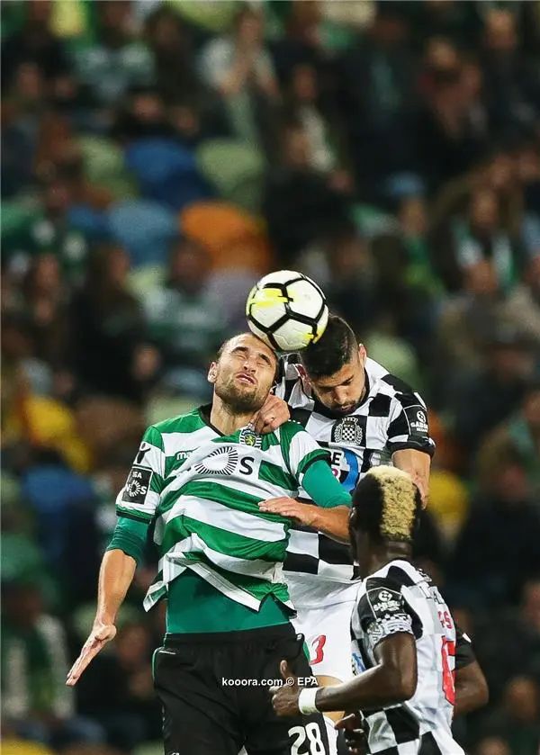 ?i=epa%2fsoccer%2f2018-04%2f2018-04-22%2f2018-04-22-06686143_epa