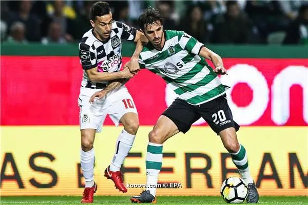 ?i=epa%2fsoccer%2f2018-04%2f2018-04-22%2f2018-04-22-06686135_epa
