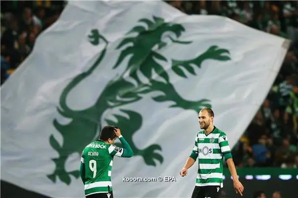 ?i=epa%2fsoccer%2f2018-04%2f2018-04-22%2f2018-04-22-06686130_epa