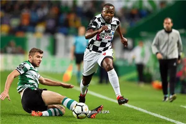 ?i=epa%2fsoccer%2f2018-04%2f2018-04-22%2f2018-04-22-06686117_epa