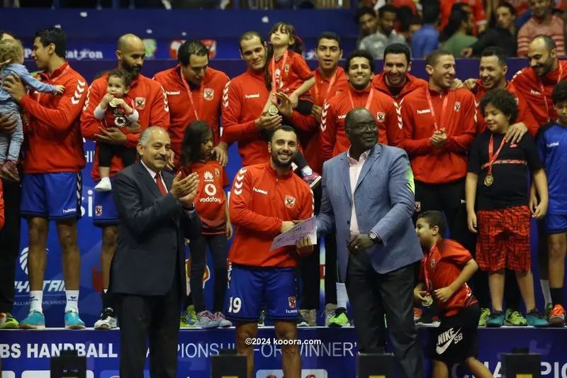 ahle%20ethad%20yad%20(10)-web