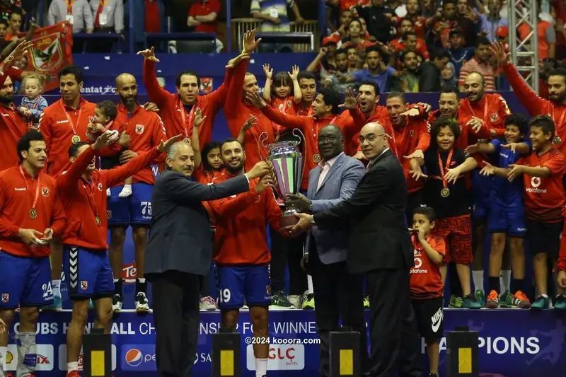 ahle%20ethad%20yad%20(14)-web