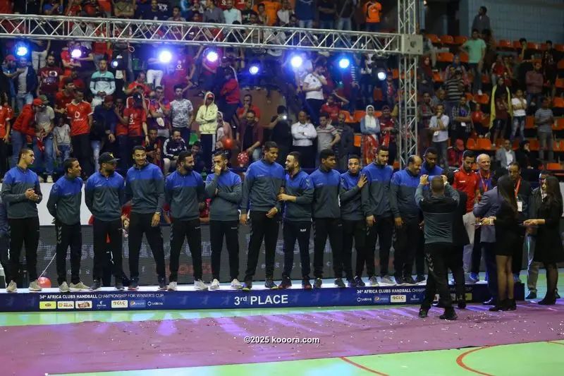 ahle%20ethad%20yad%20(13)-web