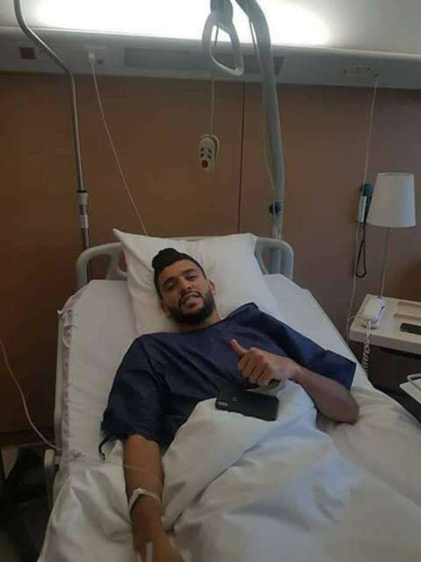 بن عمر