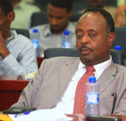 sudan%20koo_12
