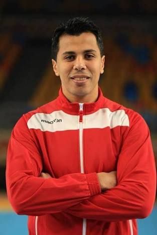  أحمد أبو الفتوح "حماصة"