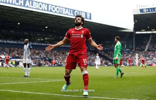 ?i=reuters%2f2018-04-21%2f2018-04-21t130247z_1137022041_rc13560c4500_rtrmadp_3_soccer-england-wba-liv_reuters