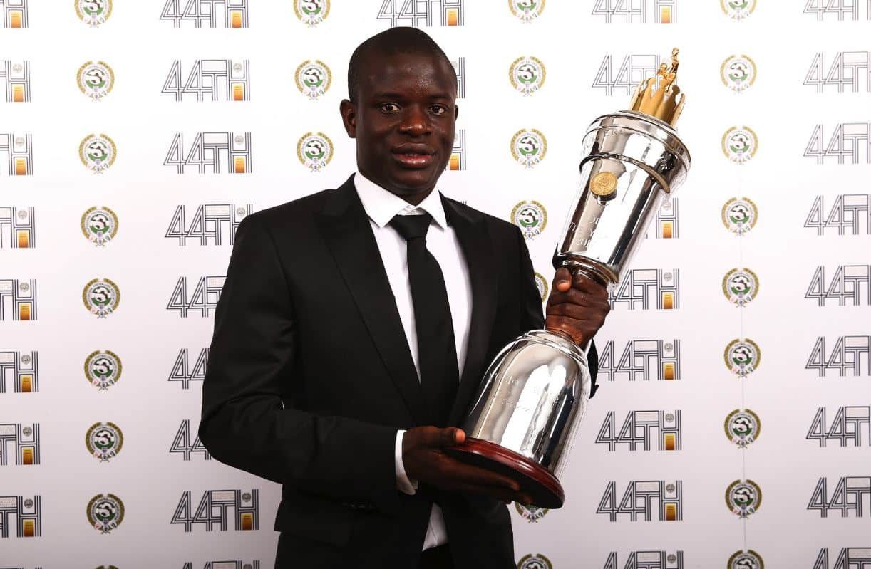 NGolo-Kante-PFA-award