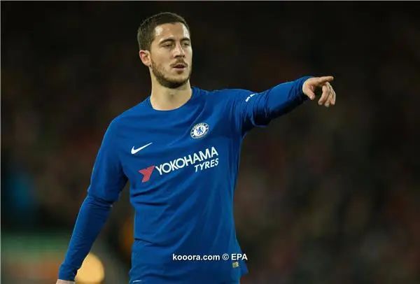 ?i=epa%2fsoccer%2f2017-11%2f2017-11-25%2f2017-11-25-06350821_epa