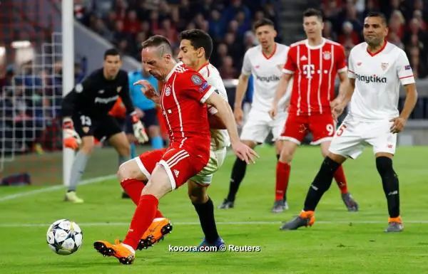 ?i=reuters%2f2018-04-11%2f2018-04-11t201730z_1608030860_rc1638280ca0_rtrmadp_3_soccer-champions-bay-sev_reuters