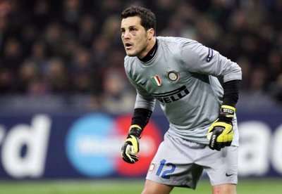 2010-02-24-00000102052518