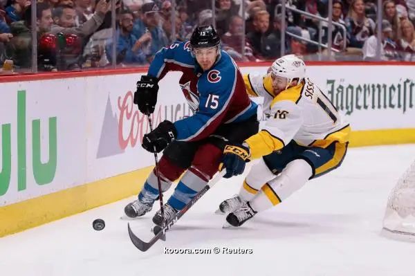 ?i=reuters%2f2018-04-23%2f2018-04-23t023615z_1996733309_nocid_rtrmadp_3_nhl-stanley-cup-playoffs-nashville-predators-at-colorado-avalanche_reuters