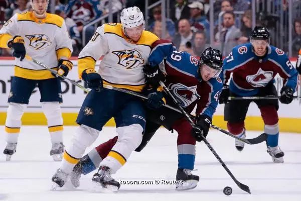 ?i=reuters%2f2018-04-23%2f2018-04-23t024928z_580440126_nocid_rtrmadp_3_nhl-stanley-cup-playoffs-nashville-predators-at-colorado-avalanche_reuters