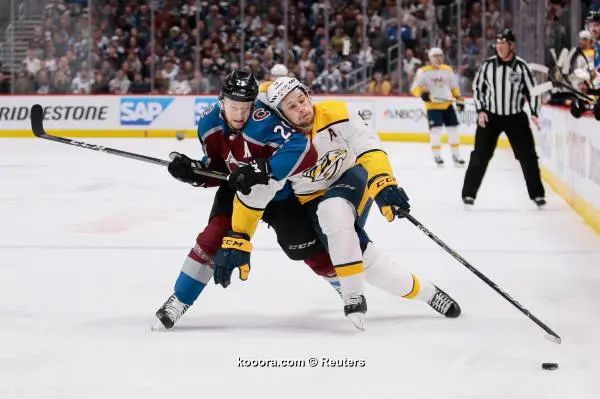?i=reuters%2f2018-04-23%2f2018-04-23t001252z_735757286_nocid_rtrmadp_3_nhl-stanley-cup-playoffs-nashville-predators-at-colorado-avalanche_reuters