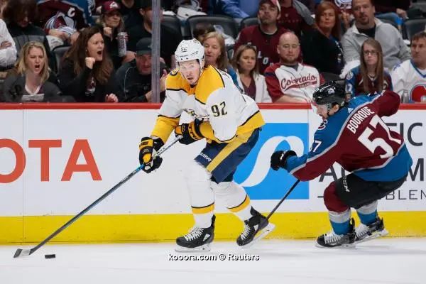 ?i=reuters%2f2018-04-23%2f2018-04-23t001253z_728413278_nocid_rtrmadp_3_nhl-stanley-cup-playoffs-nashville-predators-at-colorado-avalanche_reuters