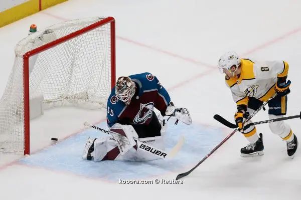 ?i=reuters%2f2018-04-23%2f2018-04-23t011756z_146307488_nocid_rtrmadp_3_nhl-stanley-cup-playoffs-nashville-predators-at-colorado-avalanche_reuters