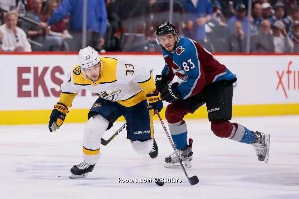 ?i=reuters%2f2018-04-23%2f2018-04-23t023622z_175960314_nocid_rtrmadp_3_nhl-stanley-cup-playoffs-nashville-predators-at-colorado-avalanche_reuters