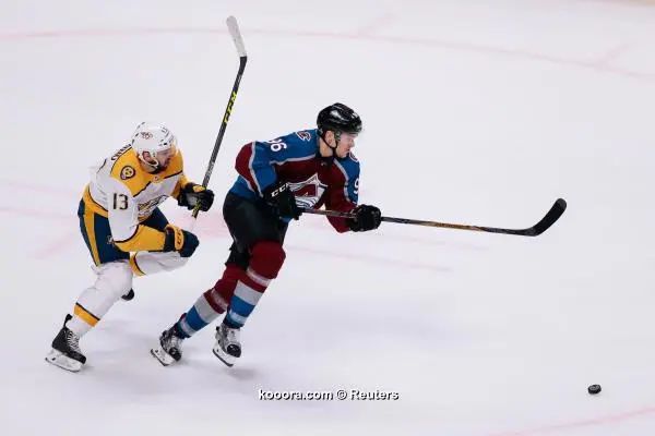 ?i=reuters%2f2018-04-23%2f2018-04-23t011805z_1813982624_nocid_rtrmadp_3_nhl-stanley-cup-playoffs-nashville-predators-at-colorado-avalanche_reuters