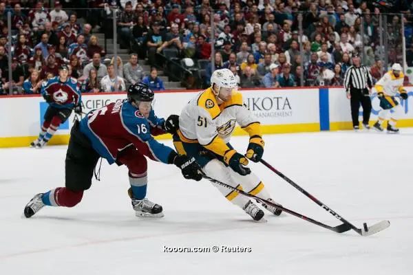 ?i=reuters%2f2018-04-23%2f2018-04-23t001258z_1727686594_nocid_rtrmadp_3_nhl-stanley-cup-playoffs-nashville-predators-at-colorado-avalanche_reuters