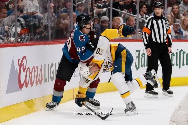 ?i=reuters%2f2018-04-23%2f2018-04-23t001301z_988880528_nocid_rtrmadp_3_nhl-stanley-cup-playoffs-nashville-predators-at-colorado-avalanche_reuters