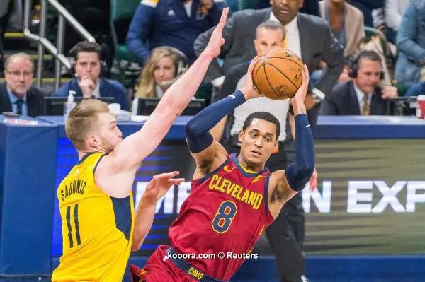 ?i=reuters%2f2018-04-23%2f2018-04-23t035446z_896100413_nocid_rtrmadp_3_nba-playoffs-cleveland-cavaliers-at-indiana-pacers_reuters