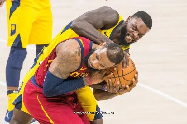 ?i=reuters%2f2018-04-23%2f2018-04-23t035453z_1150670815_nocid_rtrmadp_3_nba-playoffs-cleveland-cavaliers-at-indiana-pacers_reuters