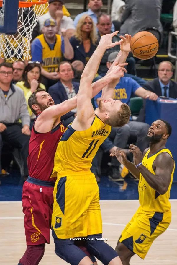 ?i=reuters%2f2018-04-23%2f2018-04-23t020745z_85124835_nocid_rtrmadp_3_nba-playoffs-cleveland-cavaliers-at-indiana-pacers_reuters
