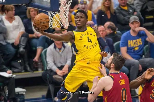 ?i=reuters%2f2018-04-23%2f2018-04-23t020739z_61334461_nocid_rtrmadp_3_nba-playoffs-cleveland-cavaliers-at-indiana-pacers_reuters