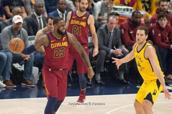 ?i=reuters%2f2018-04-23%2f2018-04-23t013120z_1319253228_nocid_rtrmadp_3_nba-playoffs-cleveland-cavaliers-at-indiana-pacers_reuters