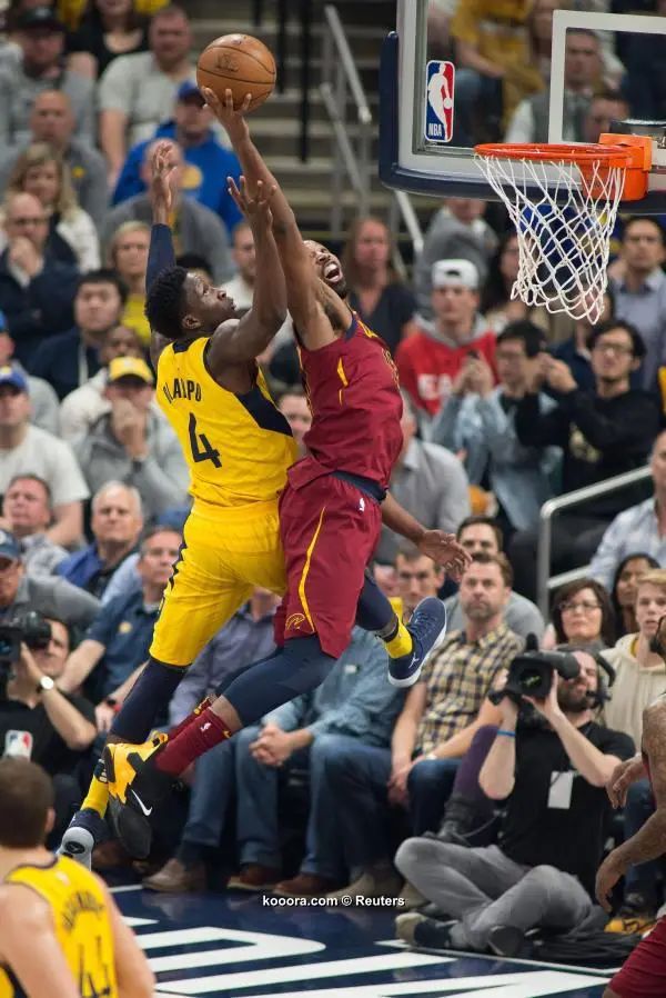 ?i=reuters%2f2018-04-23%2f2018-04-23t012214z_2147449524_nocid_rtrmadp_3_nba-playoffs-cleveland-cavaliers-at-indiana-pacers_reuters