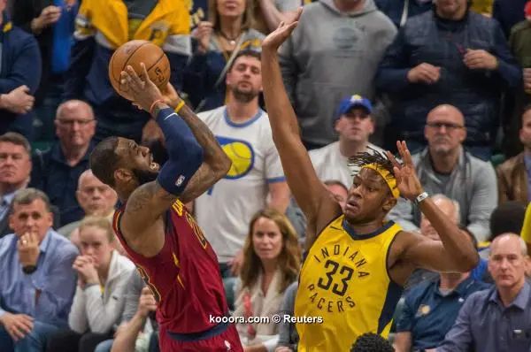 ?i=reuters%2f2018-04-23%2f2018-04-23t020746z_693825768_nocid_rtrmadp_3_nba-playoffs-cleveland-cavaliers-at-indiana-pacers_reuters