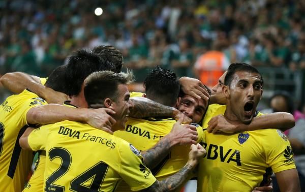 2018-04-12t031641z_1776489142_rc16a8b59ca0_rtrmadp_3_soccer-libertadores_reuters