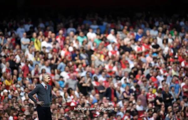 ?i=reuters%2f2018-04-22%2f2018-04-22t130542z_1279075421_rc183b7ff960_rtrmadp_3_soccer-england-ars-whu_reuters