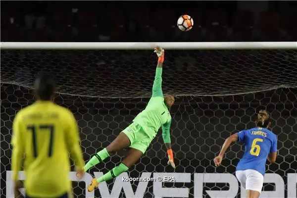 ?i=epa%2fsoccer%2f2018-04%2f2018-04-23%2f2018-04-23-06686416_epa