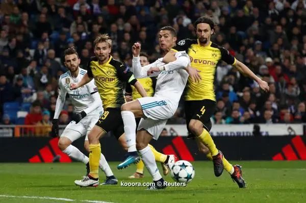 ?i=reuters%2f2017-12-06%2f2017-12-06t213451z_906895698_rc17fac059c0_rtrmadp_3_soccer-champions-mad-dor_reuters